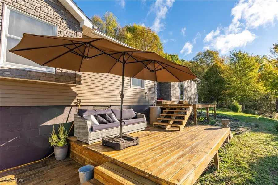 2501 Downing Sw Street, East Sparta, OH 44626 - Image #3