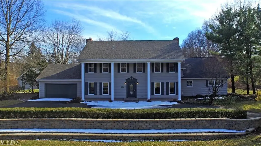 4920 Warren Sharon Road, Vienna, OH 44473 - Image #1