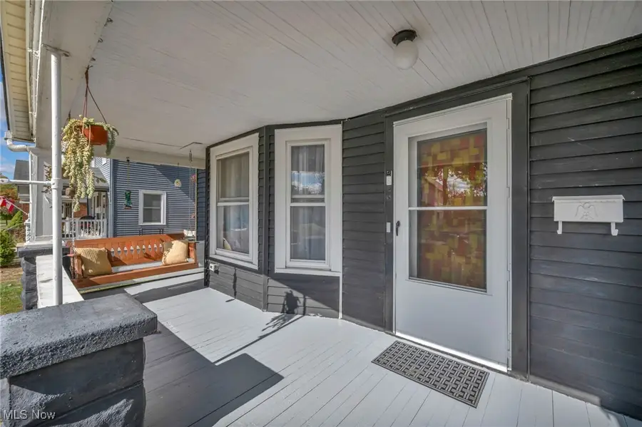 218 Cornell Avenue, Elyria, OH 44035 - Image #2