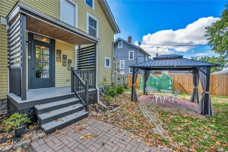 218 Cornell Avenue, Elyria, OH 44035 - Image #3