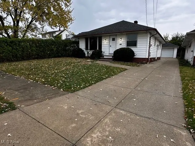 5368 E 129th Street, Garfield Heights, OH 44125 - Image #3