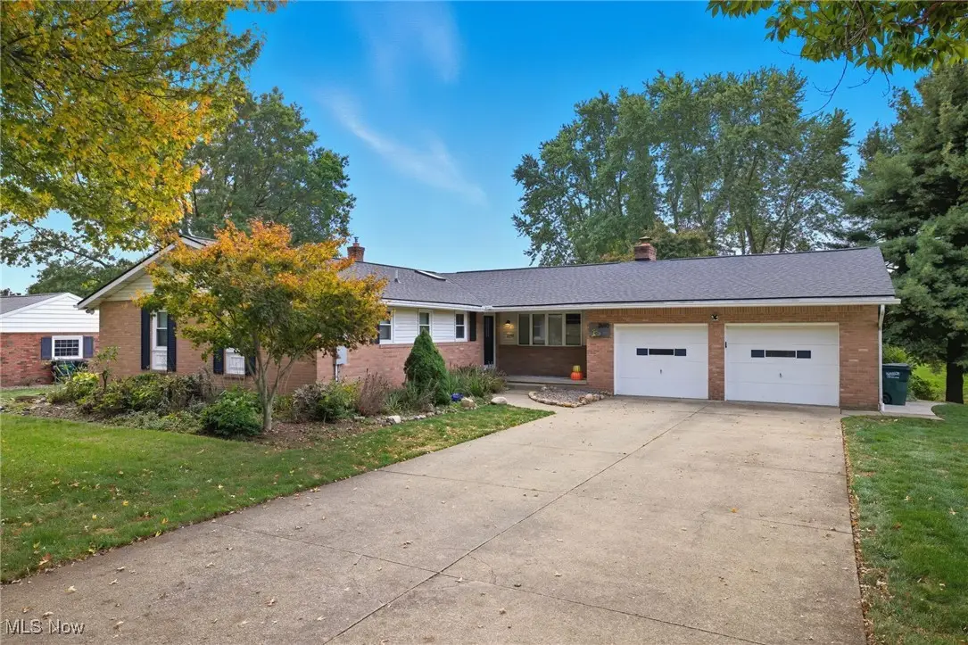 2690 Crompton Ne Street, Canton, OH 44721 - Image #1