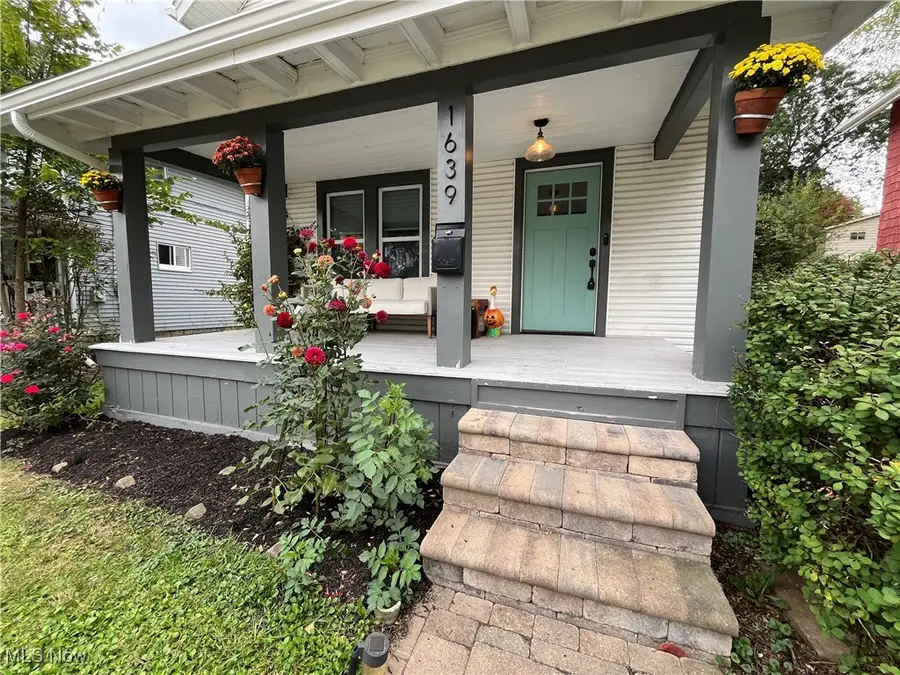 1639 Union Street, Cuyahoga Falls, OH 44221 - Image #2