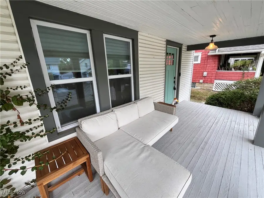 1639 Union Street, Cuyahoga Falls, OH 44221 - Image #3