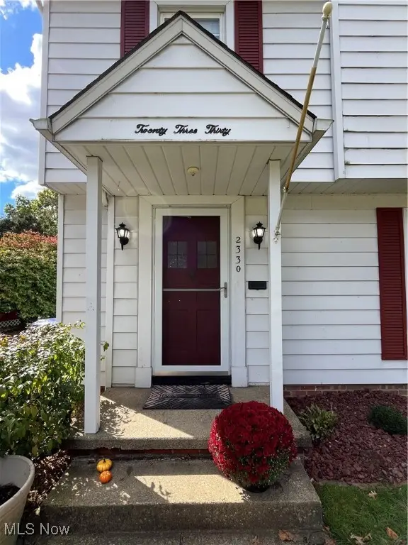 2330 Wyandotte Avenue, Cuyahoga Falls, OH 44223 - Image #2