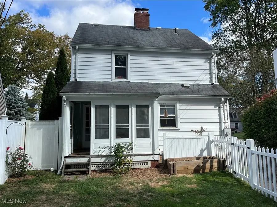 2330 Wyandotte Avenue, Cuyahoga Falls, OH 44223 - Image #3