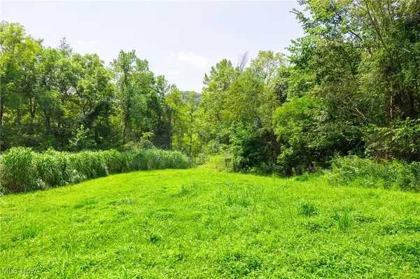 Prider Road, Kimbolton, OH 43749