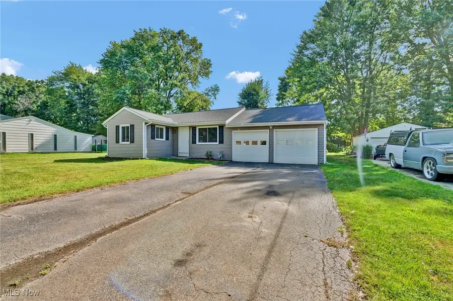 6111 Cornell Boulevard, North Ridgeville, OH 44039 - Image #2