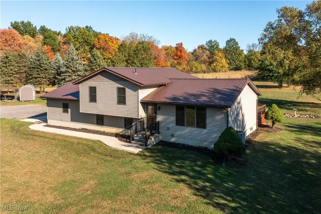 6760 Mason Road, Berlin Heights, OH 44814 - Image #1