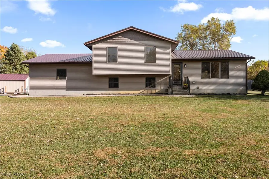 6760 Mason Road, Berlin Heights, OH 44814 - Image #2