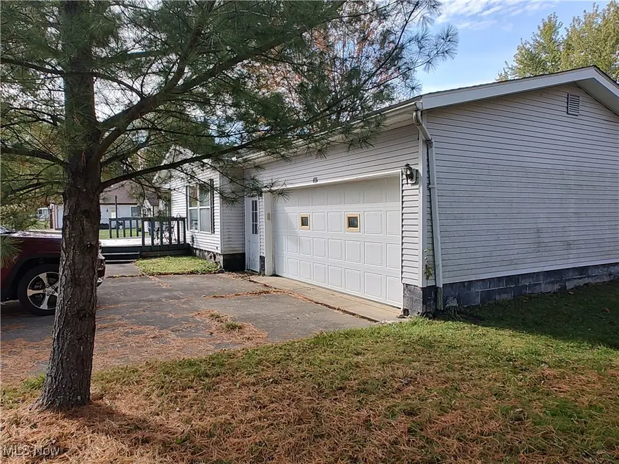 322 Morgan Terrace, Roaming Shores, OH 44084 - Image #3