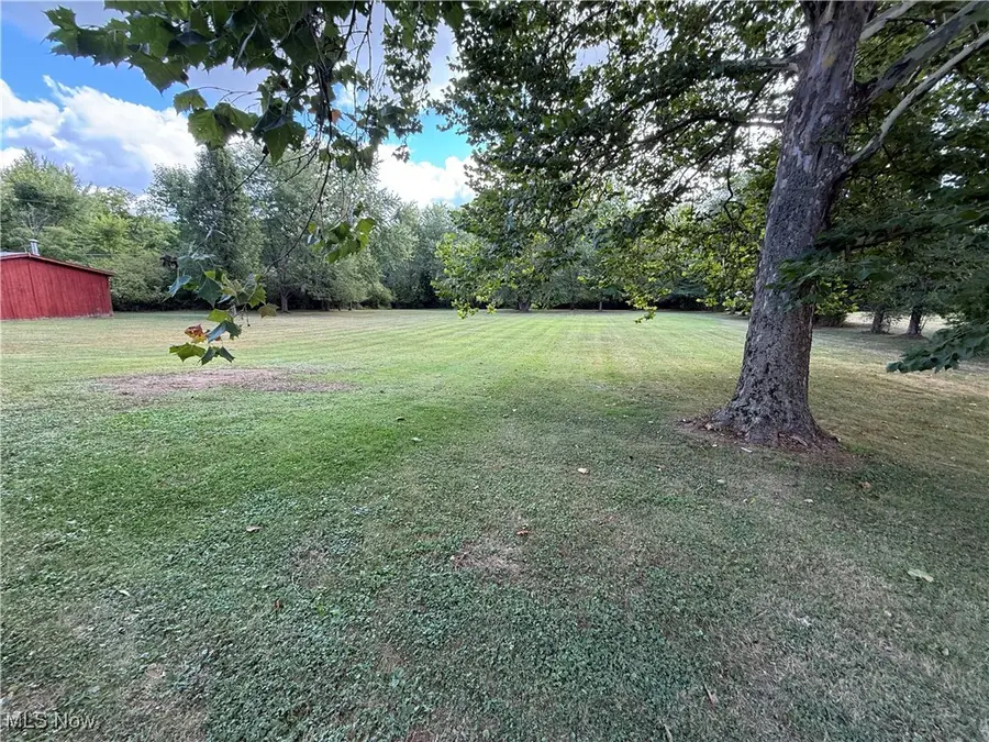 9757 New Buffalo Road, Canfield, OH 44406 - Image #3