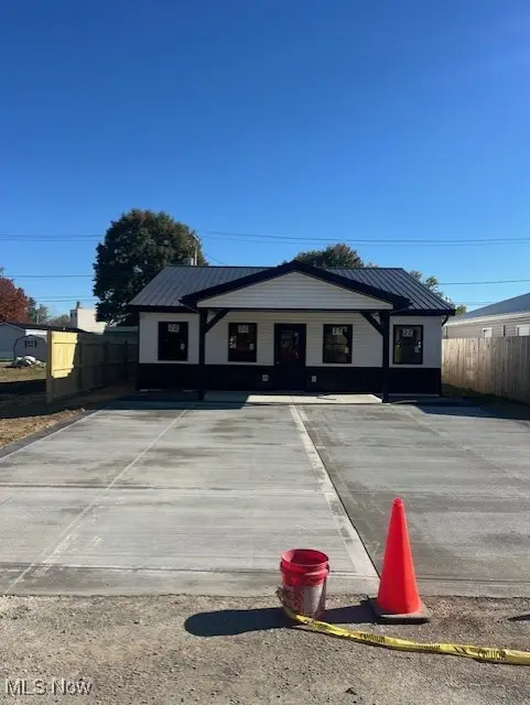 10164 Sycamore Street, Byesville, OH 43723 - Image #1