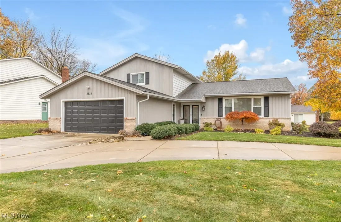 4824 Foxlair Trail, Cleveland, OH 44143 - Image #1