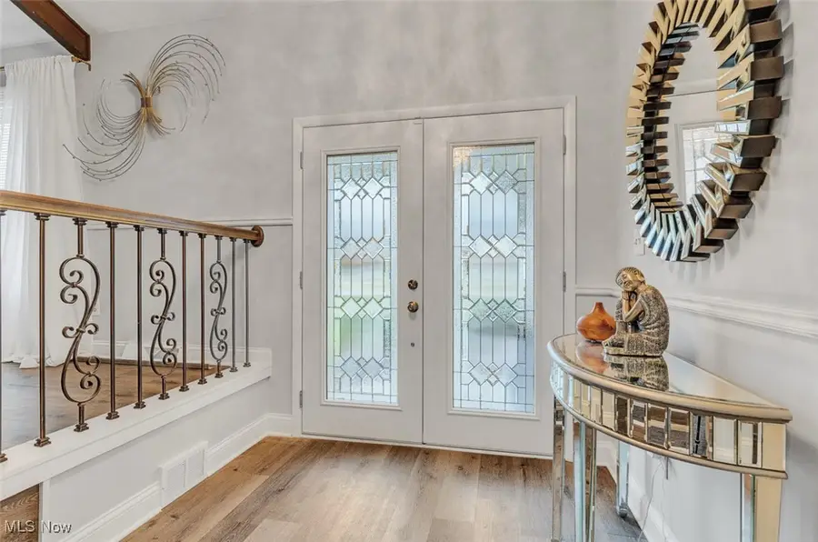 4824 Foxlair Trail, Cleveland, OH 44143 - Image #2