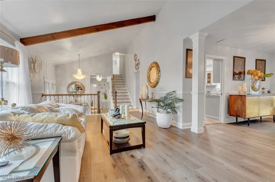 4824 Foxlair Trail, Cleveland, OH 44143 - Image #3