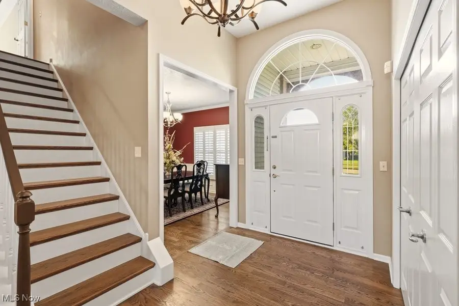 13402 Bridgecreek Circle, Strongsville, OH 44136 - Image #2