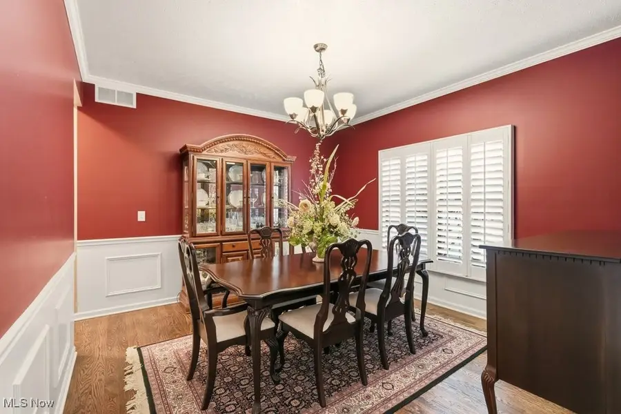 13402 Bridgecreek Circle, Strongsville, OH 44136 - Image #3