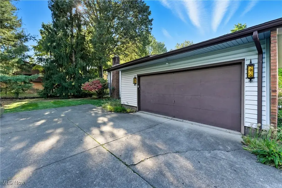 11880 Mill Race Nw Street, Canal Fulton, OH 44614 - Image #2