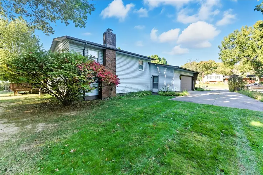 11880 Mill Race Nw Street, Canal Fulton, OH 44614 - Image #3