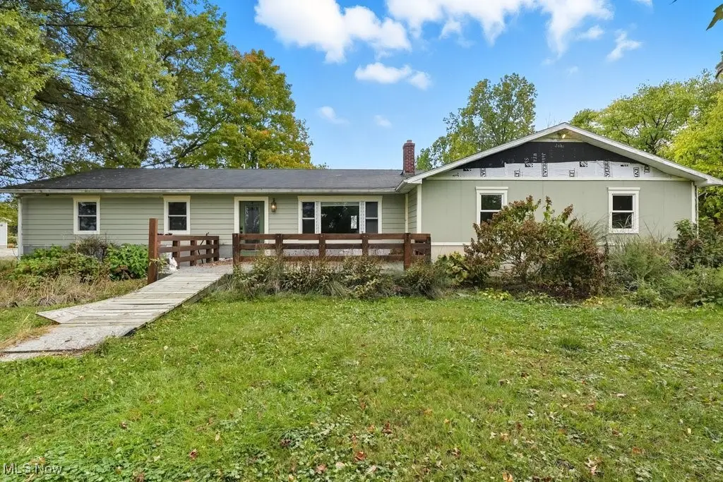 7474 Coon Club Road, Medina, OH 44256 - Image #1