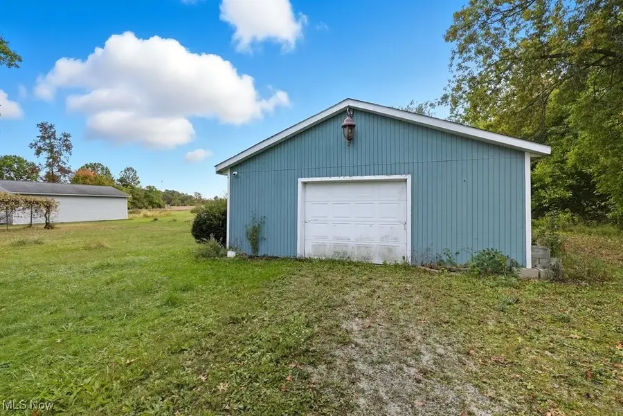 7474 Coon Club Road, Medina, OH 44256 - Image #2