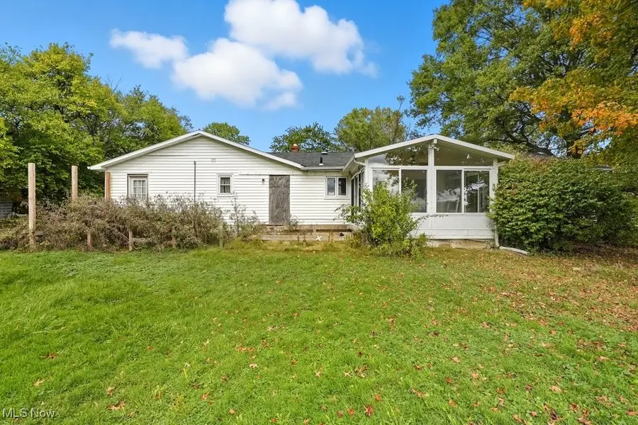 7474 Coon Club Road, Medina, OH 44256 - Image #3