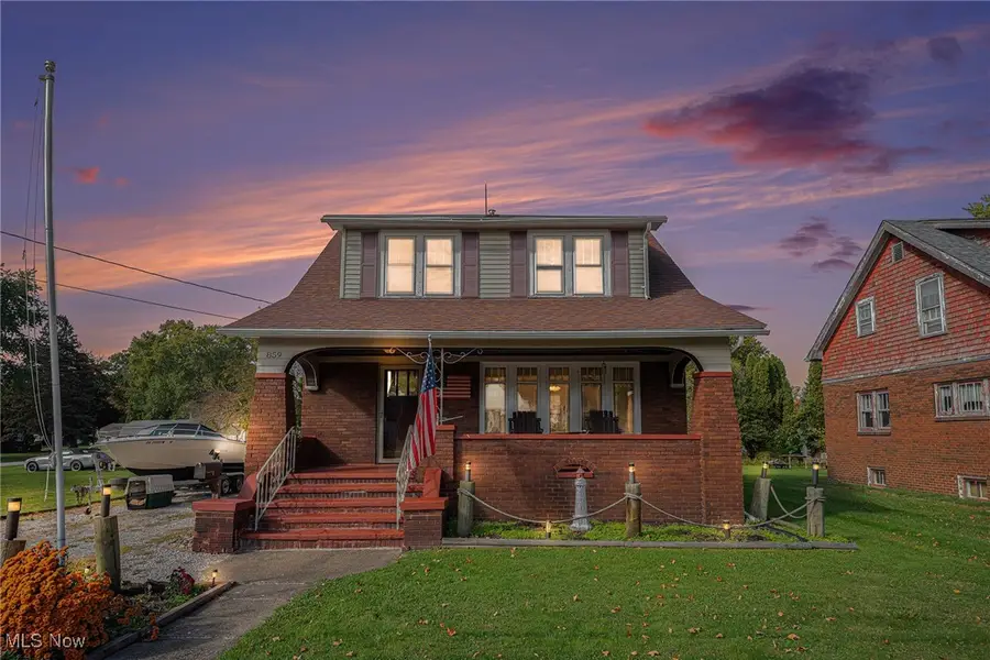 859 Sandusky Street, Conneaut, OH 44030 - Image #2