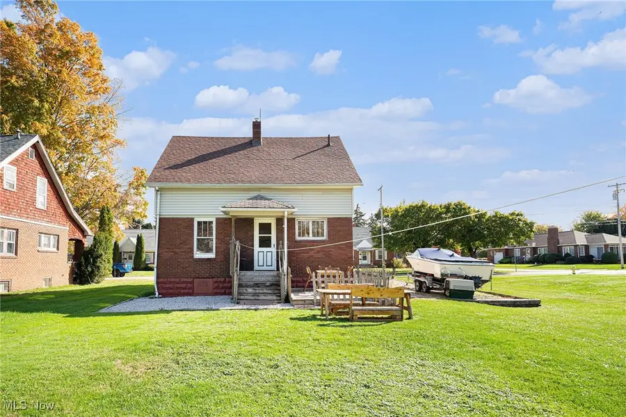 859 Sandusky Street, Conneaut, OH 44030 - Image #3