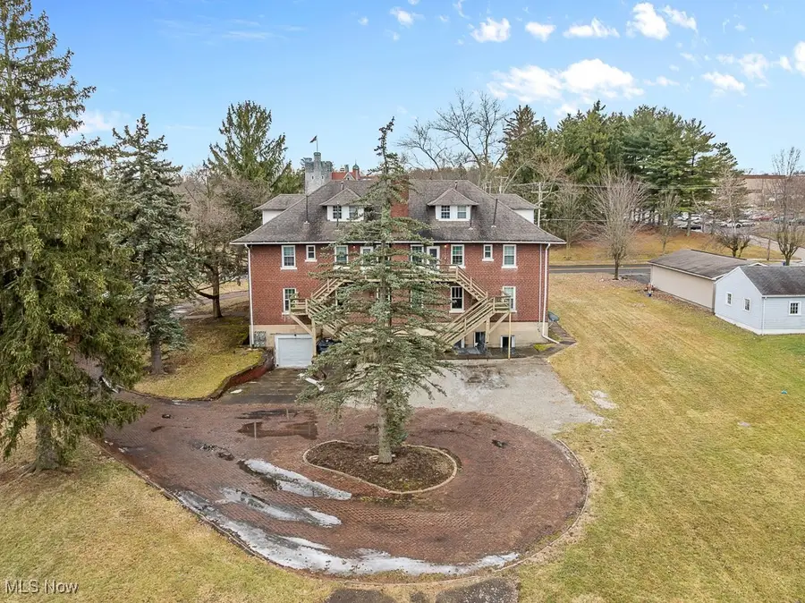 203 Glamorgan Street, Alliance, OH 44601 - Image #2