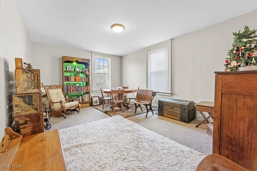 203 Glamorgan Street, Alliance, OH 44601 - Image #3