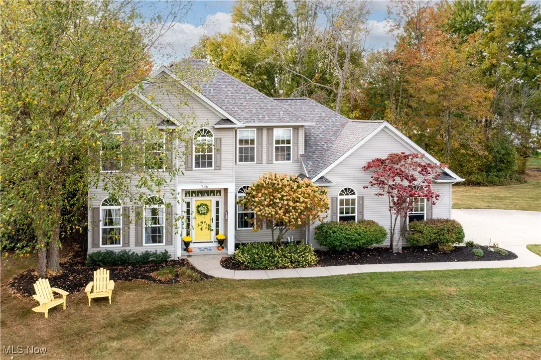 746 Sawmill Drive, Avon Lake, OH 44012 - Image #1