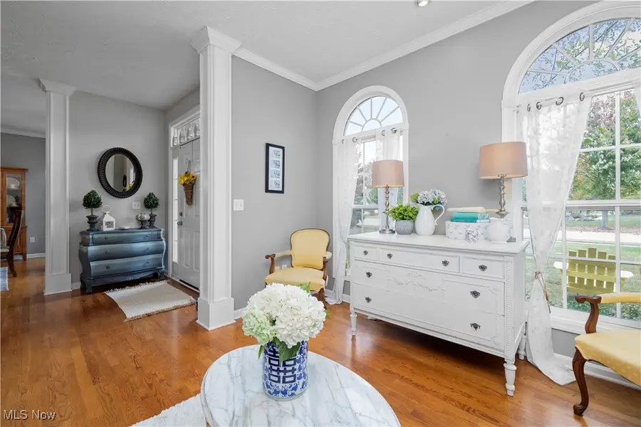 746 Sawmill Drive, Avon Lake, OH 44012 - Image #3