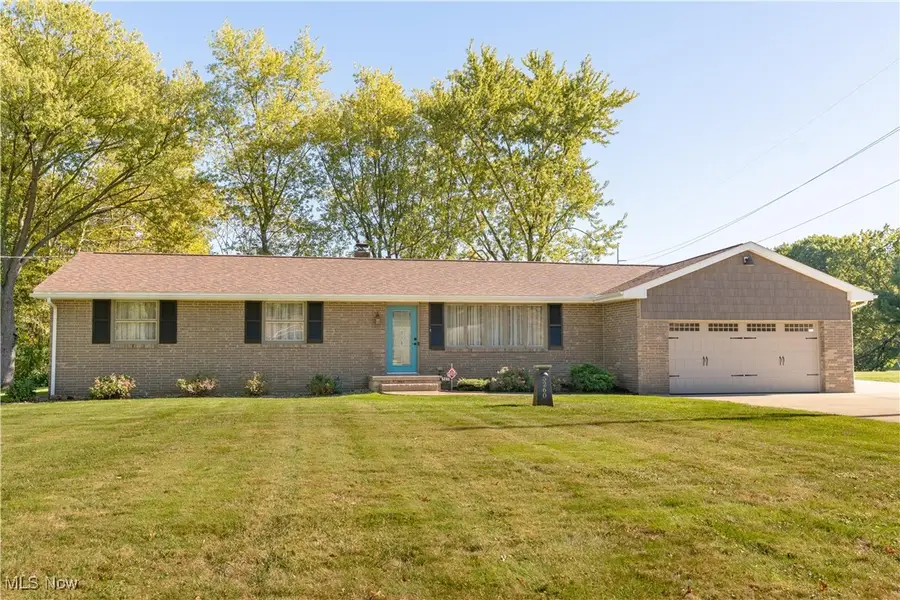 5260 Schario Nw Road, Canton, OH 44718 - Image #2