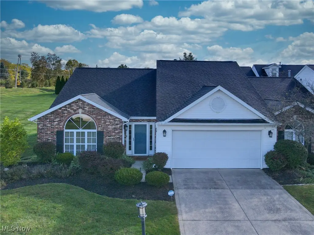 5653 Lisa Oval, Medina, OH 44256 - Image #1