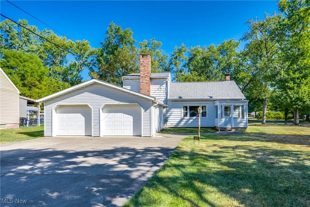 1801 49th Nw Street, Canton, OH 44709 - Image #1