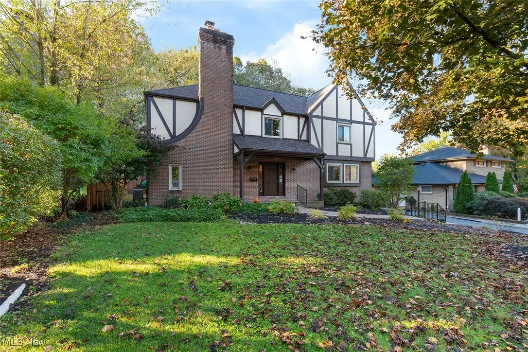 908 22nd Ne Street, Canton, OH 44714 - Image #1