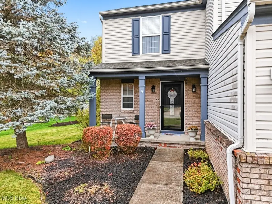 3553 Beaumont Drive, Brunswick, OH 44212 - Image #3