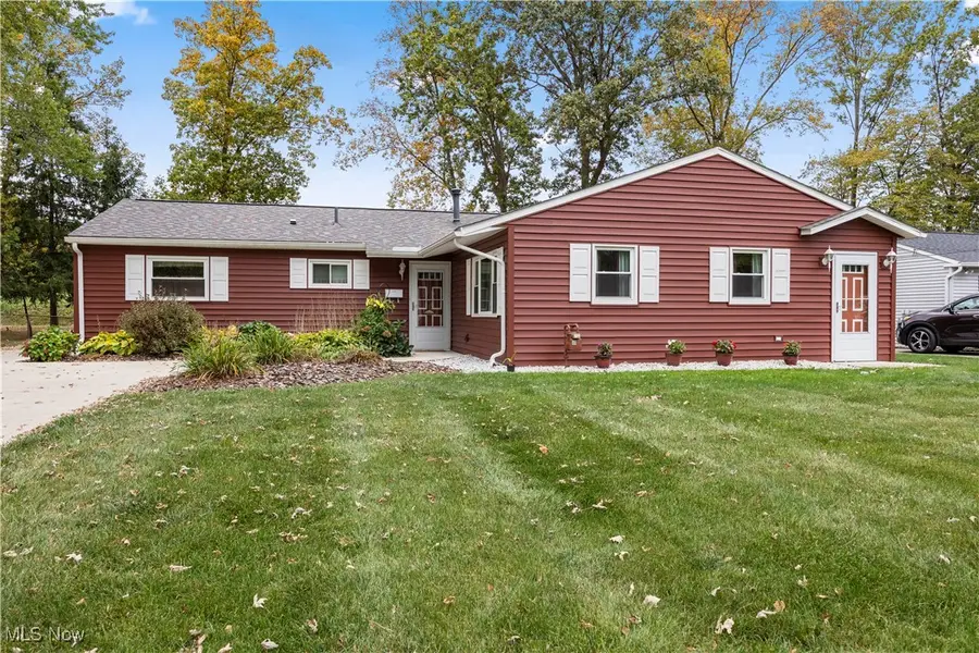 34119 W Point Drive, North Ridgeville, OH 44039 - Image #3
