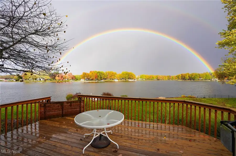 410 Geneva Point, Roaming Shores, OH 44084 - Image #2