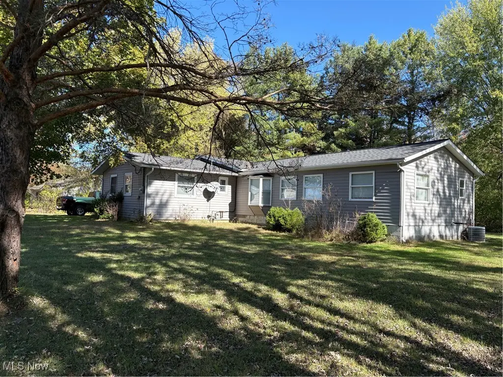 2477 Trellis Place, Roaming Shores, OH 44084 - Image #1