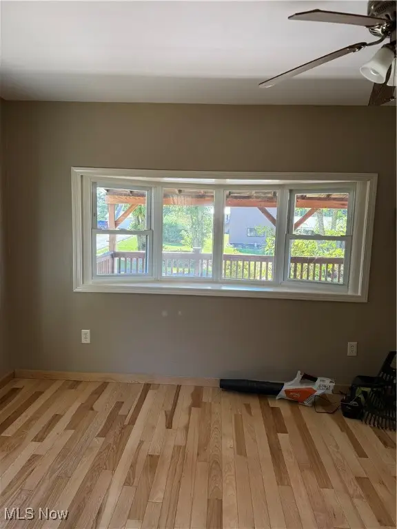 978 Center Road, East Liverpool, OH 43920 - Image #3