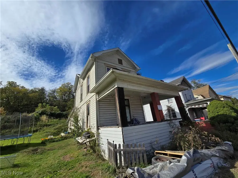 2021 Commercial Street, Mingo Junction, OH 43938 - Image #2