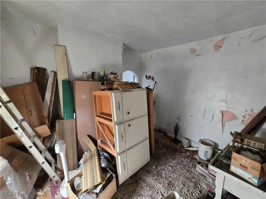 2021 Commercial Street, Mingo Junction, OH 43938 - Image #3