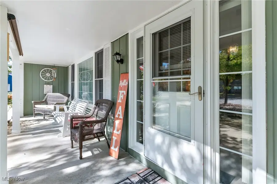 123 Woodcrest Court, Elyria, OH 44035 - Image #2