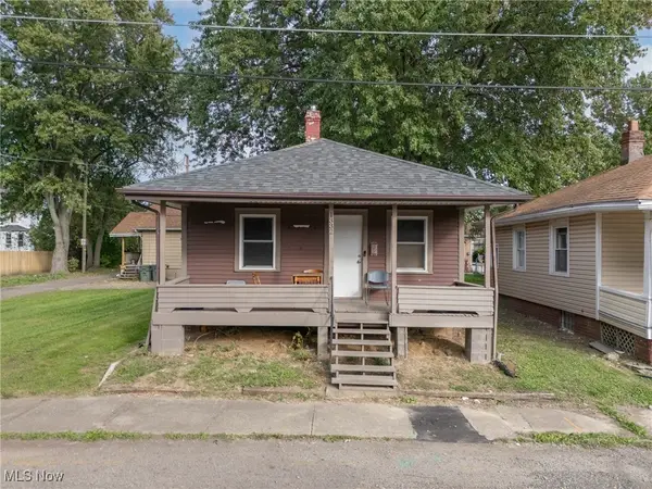 1332 Struble Ne Avenue, Canton, OH 44705