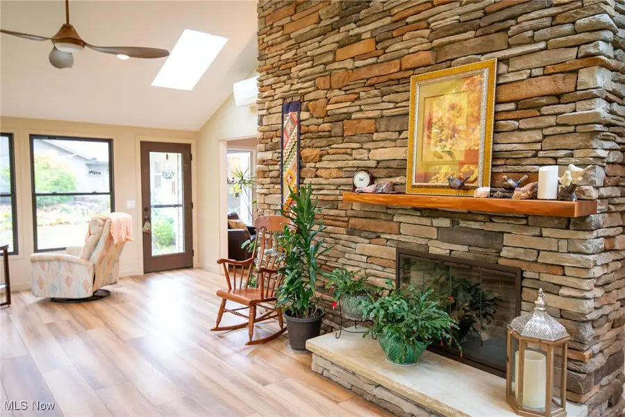 6848 Deepwood Lane, Mayfield, OH 44143 - Image #2