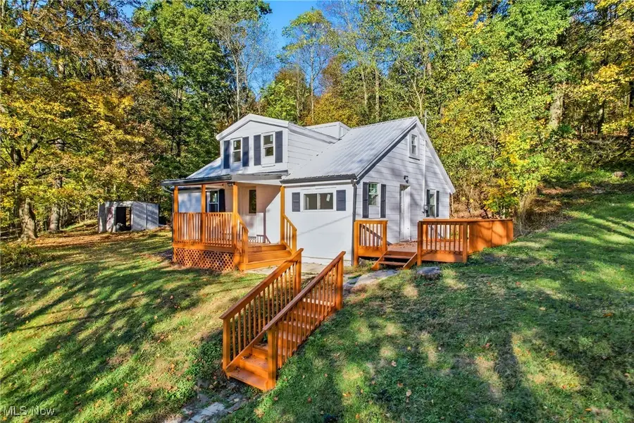 8146 Pritchard Avenue, Lisbon, OH 44432 - Image #2