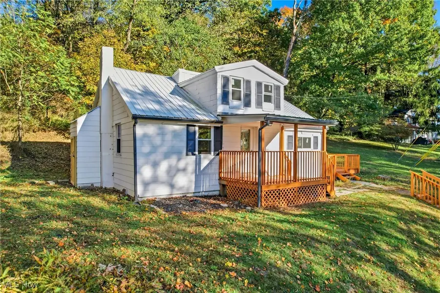 8146 Pritchard Avenue, Lisbon, OH 44432 - Image #3