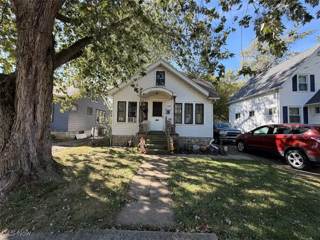 1336 Lakeview Avenue, Lorain, OH 44053 - Image #1